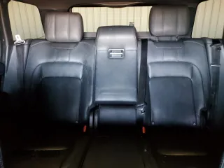 2019 Land Rover Range Rover with VIN SALGS5RE9KA519302, listed as a Copart auction lot 47147295 with 100,955 mi miles and Clean title. Bid and sale history available at DreamBid. Image 10.