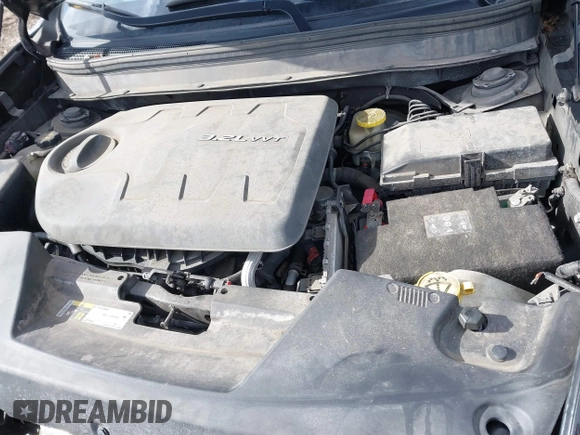 2014 Jeep Cherokee Limited with VIN 1C4PJMDS3EW211129, listed as a IAAI auction lot 41877310 with 91,791 mi miles and . Bid and sale history available at DreamBid. Image 10.