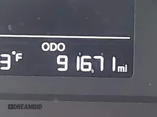 2017 Kia Forte LX with VIN 3KPFK4A74HE018334, listed as a IAAI auction lot 41867916 with 91,671 mi miles. Bid and sale history available at carsss.com. Image 15.