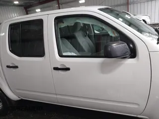 2021 Nissan Frontier SV with VIN 1N6ED0EB0MN723907, listed as a IAAI auction lot 41482272 with 39,141 mi miles and . Bid and sale history available at DreamBid. Image 13.