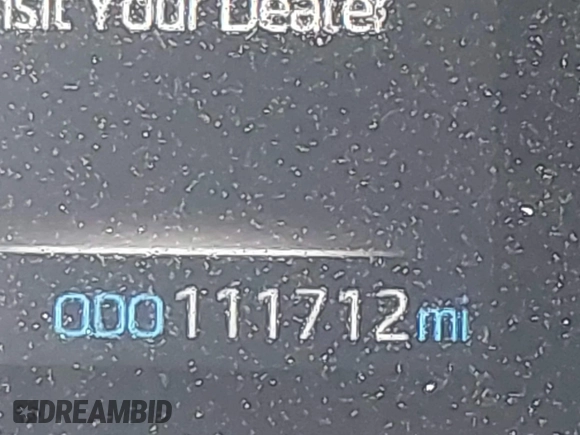 2021 Toyota Sienna XLE with VIN 5TDYSKFC9MS014413, listed as a IAAI auction lot 42449852 with 111,712 mi miles and . Bid and sale history available at DreamBid. Image 15.