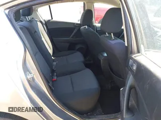 2010 Mazda 3 i SV with VIN JM1BL1SF3A1113993, listed as a IAAI auction lot 41901098 with 182,727 mi miles and . Bid and sale history available at DreamBid. Image 8.
