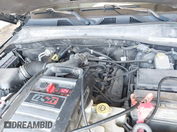 2010 Jeep Liberty Sport with VIN 1J4PN2GK9AW132458, listed as a IAAI auction lot 42739351 with 200,071 mi miles and . Bid and sale history available at DreamBid. Image 10.