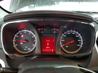2012 GMC Terrain SLE-2 with VIN 2GKFLTEK1C6212113, listed as a Copart auction lot 49856284 with 145,433 mi miles and Salvage Title. Bid and sale history available at carsss.com. Image 9.