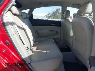 2006 Toyota Prius with VIN JTDKB20U267067815, listed as a IAAI auction lot 40898905 with 150,151 mi miles and . Bid and sale history available at DreamBid. Image 8.