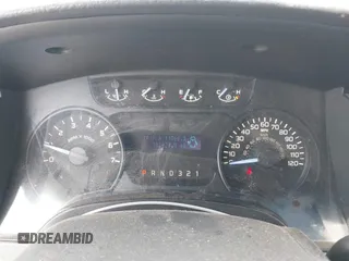 2012 Ford F-150 XL с VIN 1FTMF1CM8CKD45502, выставлен на аукционе IAAI как лот 42257000 с пробегом 182 473 миль миль и . История ставок и продаж доступна на DreamBid. Изображение 7.
