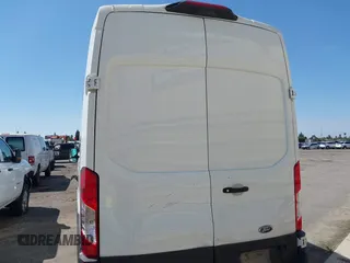 2019 Ford Transit с VIN 1FTBW3XMXKKB74344, выставлен на аукционе IAAI как лот 42131484 с пробегом 181 395 миль миль и . История ставок и продаж доступна на DreamBid. Изображение 17.