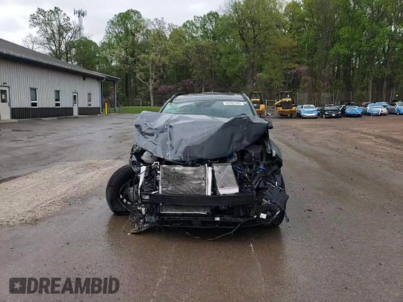 2022 Hyundai Santa Cruz SEL Premium z VIN 5NTJDDAF8NH016493, wystawiony jako Copart lot #53107765 z przebiegiem 81 406 mil mil oraz Szkoda całkowita • Salvage title. Historia ofert i sprzedaży dostępna na DreamBid. Obrazek 13.