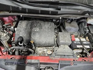2019 Toyota Sienna L с VIN 5TDZZ3DC5KS016858, выставлен на аукционе IAAI как лот 41959701 с пробегом 74 753 миль миль и . История ставок и продаж доступна на DreamBid. Изображение 1.