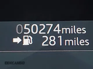 2020 Land Rover Defender HSE z VIN SALE97EU6L2016219, wystawiony jako IAAI lot #41544860 z przebiegiem 50 274 mil mil oraz . Historia ofert i sprzedaży dostępna na DreamBid. Obrazek 16.