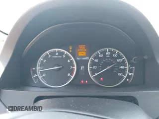 2014 Acura RDX Technology with VIN 5J8TB4H59EL005994, listed as a IAAI auction lot 42060158 with 148,863 mi miles and . Bid and sale history available at DreamBid. Image 7.