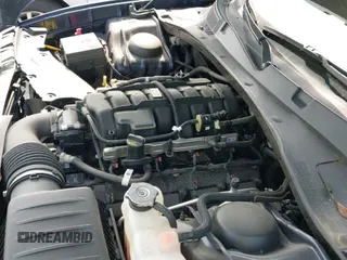 2021 Dodge Charger Police with VIN 2C3CDXAT6MH639895, listed as a IAAI auction lot 42104026 with 24,314 mi miles and . Bid and sale history available at DreamBid. Image 19.