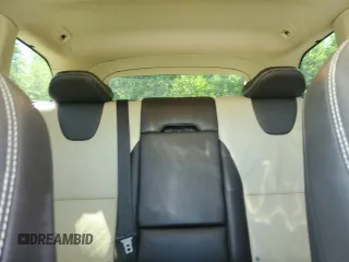 2010 Volvo XC60 3.0T z VIN YV4992DZ5A2022323, wystawiony jako Copart lot #56046285 z przebiegiem 134 193 mil mil oraz Szkoda całkowita • Salvage title. Historia ofert i sprzedaży dostępna na DreamBid. Obrazek 10.