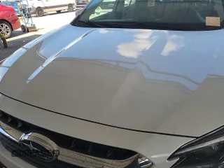 2022 Subaru Legacy Premium с VIN 4S3BWAD68N3026279, выставлен на аукционе IAAI как лот 42854428 с пробегом 78 879 миль миль и . История ставок и продаж доступна на DreamBid. Изображение 18.