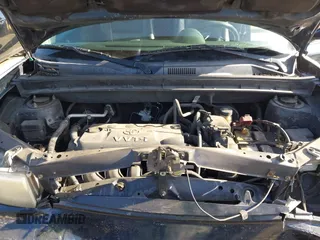2006 Scion xB with VIN JTLKT324864100807, listed as a IAAI auction lot 42234293 with 147,718 mi miles and . Bid and sale history available at DreamBid. Image 10.