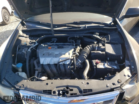 2014 Acura TSX Technology с VIN JH4CU2F61EC004281, выставлен на аукционе Copart как лот 76425374 с пробегом Не указан миль и Чистый • Clean title. История ставок и продаж доступна на DreamBid. Изображение 11.