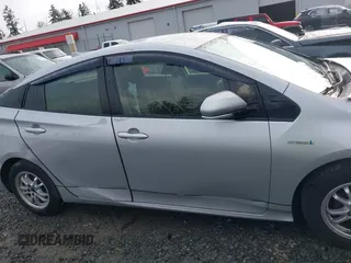 2017 Toyota Prius Two с VIN JTDKARFU6H3040792, выставлен на аукционе IAAI как лот 41758408 с пробегом 320 656 миль миль и . История ставок и продаж доступна на DreamBid. Изображение 14.