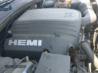 2011 Chrysler 300 C с VIN 2C3CA6CT5BH584434, выставлен на аукционе IAAI как лот 42848481 с пробегом 58 971 миль миль и . История ставок и продаж доступна на DreamBid. Изображение 20.