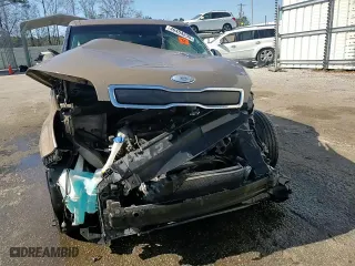 2014 Kia Soul with VIN KNDJN2A20E7070971, listed as a Copart auction lot 46454235 with 0 mi miles and Salvage Title. Bid and sale history available at carsss.com. Image 13.