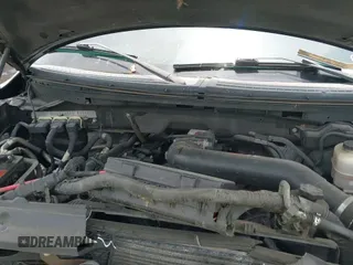 2013 Ford F-150 XLT z VIN 1FTFW1E65DFC69576, wystawiony jako IAAI lot #42198570 z przebiegiem 203 802 mil mil oraz . Historia ofert i sprzedaży dostępna na DreamBid. Obrazek 19.