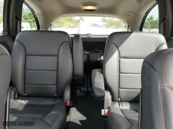 2011 Mercedes-Benz R-Class R 350 with VIN 4JGCB6FE0BA114778, listed as a Copart auction lot 78431244 with 74,101 mi miles and Salvage Title. Bid and sale history available at carsss.com. Image 10.
