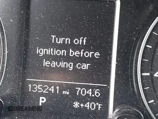 2014 Audi Q5 Premium Plus with VIN WA1LFAFP0EA039656, listed as a IAAI auction lot 41515060 with 135,241 mi miles and . Bid and sale history available at DreamBid. Image 15.