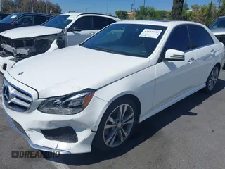 2014 Mercedes-Benz E 350 Sport с VIN WDDHF5KB2EA811464, выставлен на аукционе IAAI как лот 42655536 с пробегом 85 598 миль миль и . История ставок и продаж доступна на DreamBid. Изображение 2.