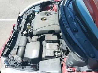 2012 Hyundai Elantra Limited z VIN KMHDH4AEXCU364463, wystawiony jako IAAI lot #42154974 z przebiegiem 122 136 mil mil oraz . Historia ofert i sprzedaży dostępna na DreamBid. Obrazek 19.