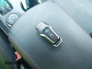 2016 Ford Explorer Sport с VIN 1FM5K8GT2GGA60437, выставлен на аукционе IAAI как лот 42605244 с пробегом 219 099 миль миль и . История ставок и продаж доступна на DreamBid. Изображение 11.