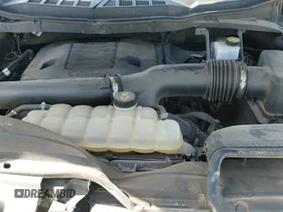 2021 Ford F-150 XL с VIN 1FTFW1E86MFB31305, выставлен на аукционе IAAI как лот 41877501 с пробегом 140 285 миль миль и . История ставок и продаж доступна на DreamBid. Изображение 20.