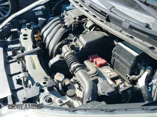 2015 Nissan Note S with VIN 3N1CE2CP3FL439193, listed as a IAAI auction lot 41353062 with 98,790 mi miles and . Bid and sale history available at DreamBid. Image 20.