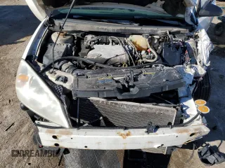 2007 Pontiac G6 G6 z VIN 1G2ZG58N674203739, wystawiony jako Copart lot #81292484 z przebiegiem 203 980 mil mil oraz Szkoda całkowita • Salvage title. Historia ofert i sprzedaży dostępna na DreamBid. Obrazek 11.