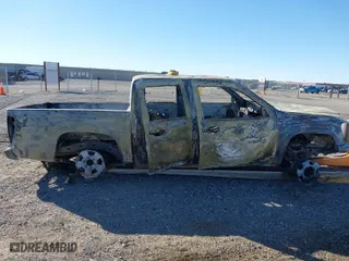 2004 Chevrolet Colorado 1SB LS Z85 with VIN 1GCCS136348208121, listed as a IAAI auction lot 41622639 with 1 mi miles. Bid and sale history available at carsss.com. Image 12.