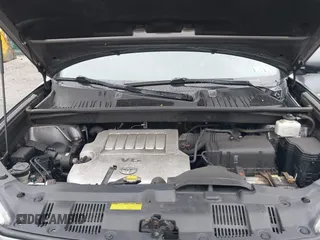 2012 Toyota Highlander Limited с VIN 5TDDK3EH6CS107339, выставлен на аукционе IAAI как лот 42219363 с пробегом 150 959 миль миль и . История ставок и продаж доступна на DreamBid. Изображение 10.