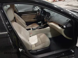 2020 Nissan Altima SV z VIN 1N4BL4DW5LC178405, wystawiony jako IAAI lot #41311480 z przebiegiem 63 310 mil mil oraz . Historia ofert i sprzedaży dostępna na DreamBid. Obrazek 5.