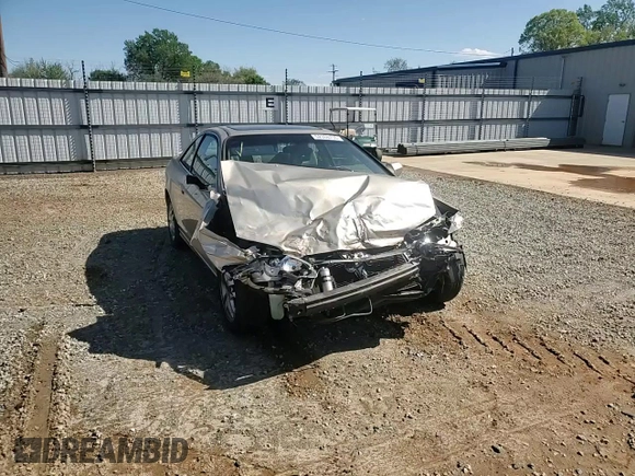 2001 Honda Accord EX z VIN 1HGCG22511A007419, wystawiony jako Copart lot #52366735 z przebiegiem Nie podano mil oraz Szkoda całkowita • Salvage title. Historia ofert i sprzedaży dostępna na DreamBid. Obrazek 11.