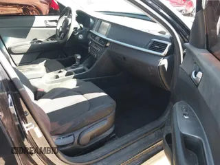 2020 Kia Optima LX z VIN 5XXGT4L30LG397179, wystawiony jako IAAI lot #41687616 z przebiegiem 69 253 mil mil oraz . Historia ofert i sprzedaży dostępna na DreamBid. Obrazek 5.