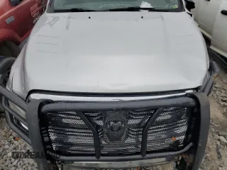 2018 Ram 3500 Big Horn z VIN 3C63RRHL8JG361504, wystawiony jako Copart lot #41785655 z przebiegiem Nie podano mil oraz Szkoda całkowita • Salvage title. Historia ofert i sprzedaży dostępna na DreamBid. Obrazek 11.