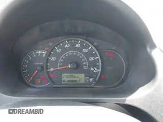 2019 Mitsubishi Mirage ES z VIN ML32F3FJ6KHF17967, wystawiony jako IAAI lot #42146979 z przebiegiem 76 355 mil mil oraz . Historia ofert i sprzedaży dostępna na DreamBid. Obrazek 7.