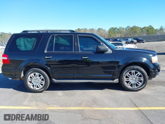 2016 Ford Expedition XLT с VIN 1FMJU1HT2GEF16740, выставлен на аукционе IAAI как лот 41358594 с пробегом 147 983 миль миль и . История ставок и продаж доступна на DreamBid. Изображение 13.