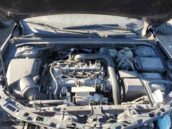2020 Chevrolet Malibu RS with VIN 1G1ZG5ST7LF099689, listed as a Copart auction lot 88695685 with 77,524 mi miles and Salvage Title. Bid and sale history available at carsss.com. Image 11.