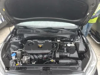 2019 Kia Forte LXS with VIN 3KPF24AD6KE076667, listed as a Copart auction lot 78985874 with Not Provided miles and Clean Title. Bid and sale history available at carsss.com. Image 11.
