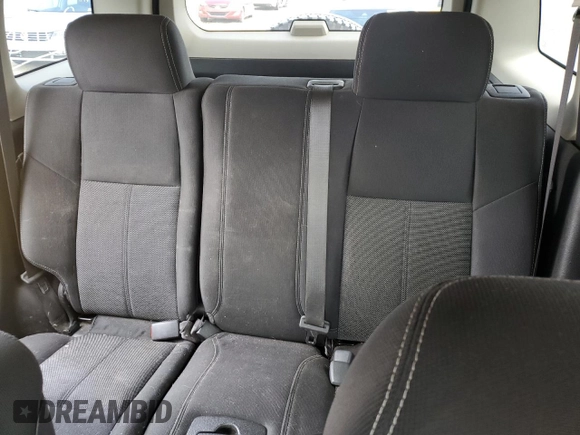 2008 Hummer H3 SUV with VIN 5GTEN13E588160000, listed as a Copart auction lot 70584094 with 205,544 mi miles and Salvage Title. Bid and sale history available at carsss.com. Image 10.