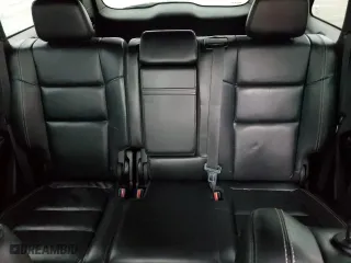 2017 Jeep Grand Cherokee Limited with VIN 1C4RJFBG0HC913451, listed as a Copart auction lot 44444095 with 102,346 mi miles and Salvage Title. Bid and sale history available at carsss.com. Image 10.