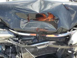 2016 Honda CR-V LX with VIN 2HKRM4H33GH651220, listed as a Copart auction lot 49003285 with 159,901 mi miles and Salvage Title. Bid and sale history available at carsss.com. Image 13.