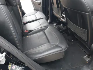 2015 Mercedes-Benz M 350 with VIN 4JGDA5JBXFA570341, listed as a IAAI auction lot 41598681 with 141,796 mi miles and . Bid and sale history available at DreamBid. Image 8.