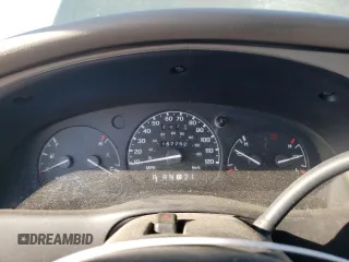 1999 Mazda B-Series 2WD Truck SX with VIN 4F4YR12C1XTM30111, listed as a Copart auction lot 81232584 with 167,752 mi miles and Clean Title. Bid and sale history available at carsss.com. Image 9.