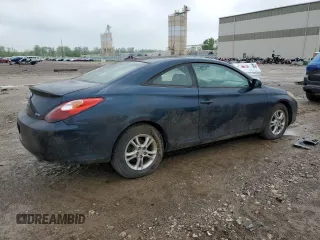2004 Toyota Solara SE with VIN 4T1CE38P84U840636, listed as a Copart auction lot 54754315 with 143,067 mi miles and Clean Title. Bid and sale history available at carsss.com. Image 3.