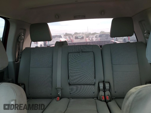 2007 Dodge Ram 2500 SLT with VIN 3D7KR29C07G714312, listed as a Copart auction lot 75100974 with 0 mi miles and Non Repairable. Bid and sale history available at carsss.com. Image 10.