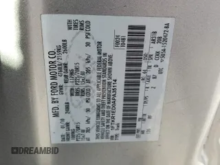 2010 Ford Ranger XL with VIN 1FTKR1ED0APA35114, listed as a Copart auction lot 78546634 with 113,109 mi miles and Salvage Title. Bid and sale history available at DreamBid. Image 14.